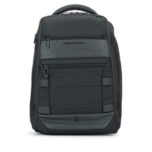 Piquadro Unisex Zaino